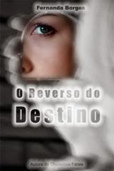 O_REVERSO_DO_DESTINO_1364746536P