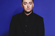 Sam Smith