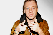 Macklemore & Ryan Lewis