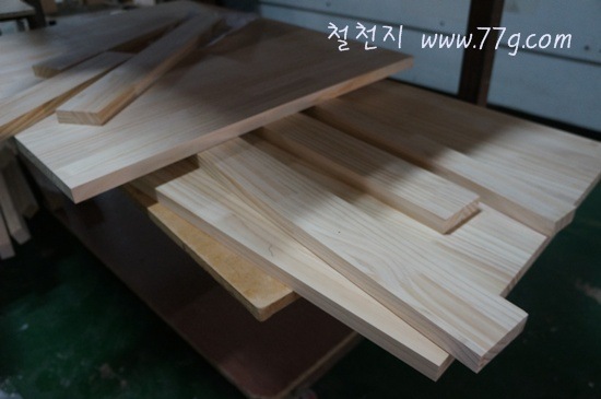 [77gDSC05456-20121224-133336%255B3%255D.jpg]