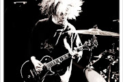 Melvins Lite