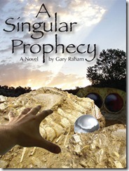 singularprophecy