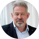 David M.,AutoDir