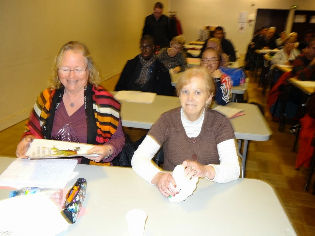 [2014.11.16-004%2520Brigitte%2520et%2520Ren%25C3%25A9e%2520finalistes%2520E%255B3%255D.jpg]