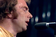 Van Morrison