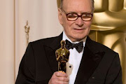 Ennio Morricone