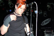 Celldweller