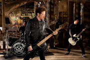 Newsted