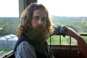 Iron & Wine