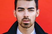 Joe Jonas