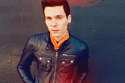 Matthew Koma