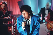 Adam Sandler