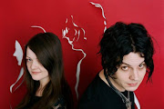 The White Stripes