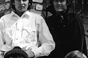 Monkees