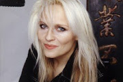 Doro Pesch