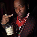 Treach
