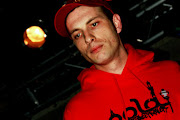 Clementino