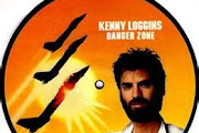 Kenny Loggins