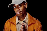 Dave Chappelle