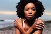 Heather Headley