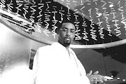 Montell Jordan