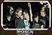 New Years Day
