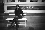 Sharon Van Etten