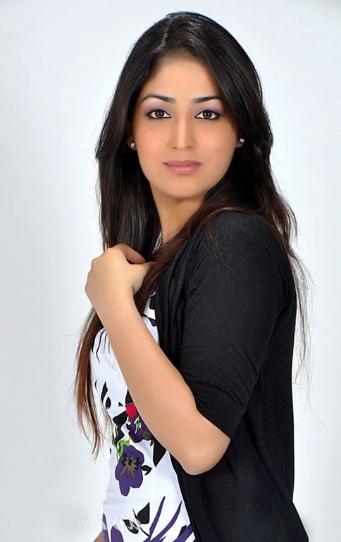 [Yami-Gautam-cute-stills%2520%25283%2529%255B4%255D.jpg]