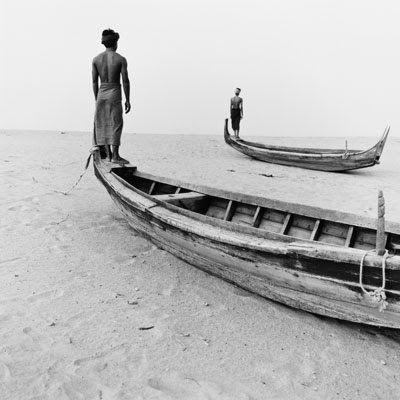 [10.05-Found-in-the-Sand%255B2%255D.jpg]