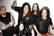 Testament