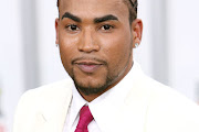 Don Omar