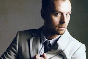 Darren Hayes