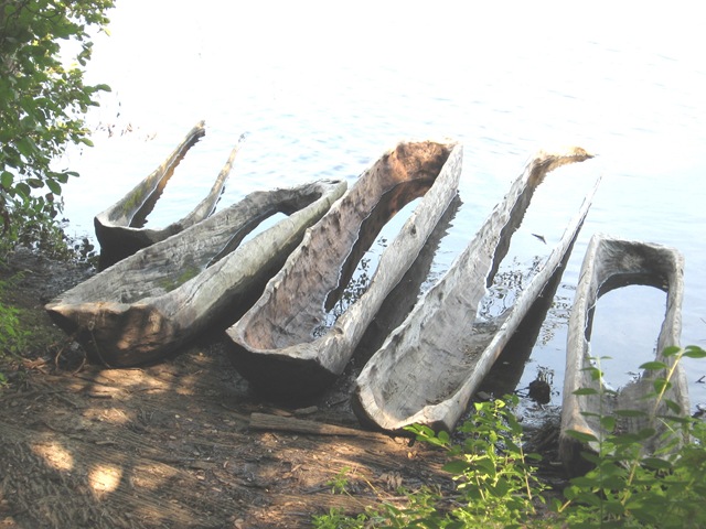 [Plimoth%2520Plant%2520hollowed%2520out%2520tree%2520boats1%255B3%255D.jpg]