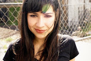 Cassie Steele