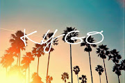 Kygo