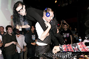 Jack U