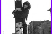 Joey Ramone