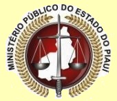 [MINISTERIO%2520DO%2520PIAUI%255B7%255D.jpg]