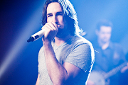Jake Owen