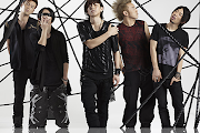SPYAIR