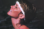 Olivia Newton-John