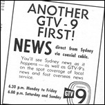 gtv9_news