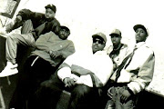 Diamond and the Psychotic Neurotics
