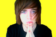 Shane Dawson