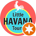 Little Havana Tours