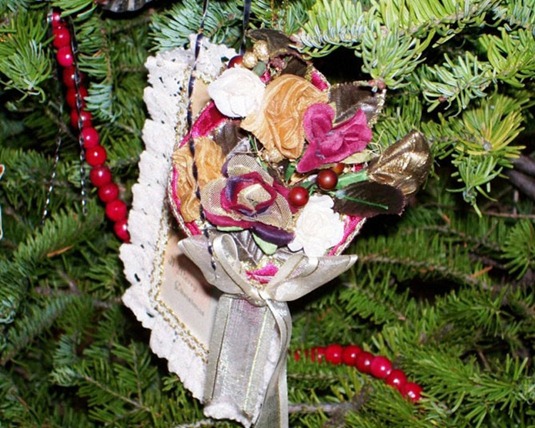 [clip_image026%255B4%255D.jpg]