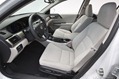 2014-Honda-Accord-PHEV-98