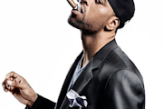 Method Man