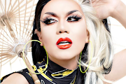 Manila Luzon