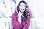 Hayley Westenra